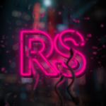 ransom dh