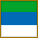 DRD | Democratic Republic of Dobrograd Group Thumbnail