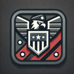 MilitaryAcademy Base 9