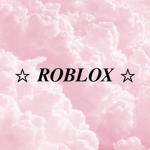 _R_O_B_L_O_X_