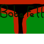 The Boba Fett Fam