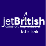 jetBRATish