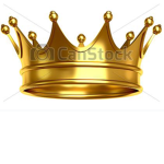 Team Mega Queens