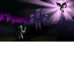 EnderRalph