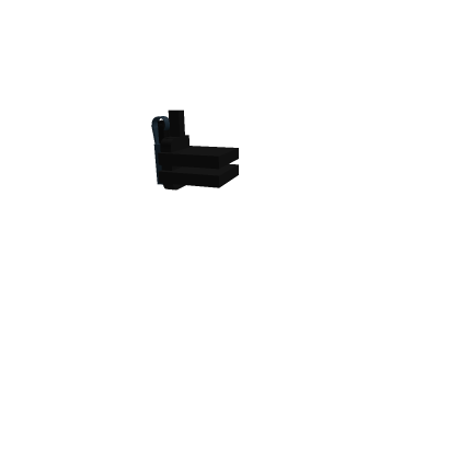 helmet 2 