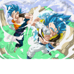 grupo otaku xdxd