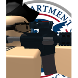 Homeland Security Training Depot