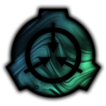 Special Anomaly Containment Facilities