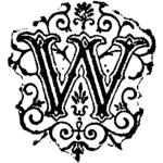 The Watcher Mercenary Company