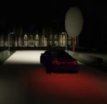 Ilusion Romania Roleplay