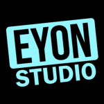 Eyon Studio