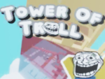 Fovgames