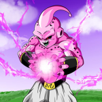 Majinz