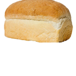 People who like bread