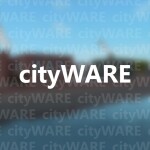 cityWARE