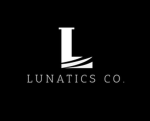Lunatics Co.