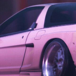 ⋆