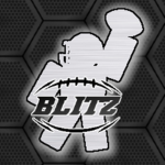 {[ Blitz Football League (BFL) ]}