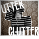 Utter Clutter