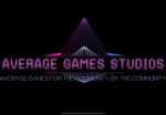 Average games studios.