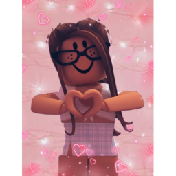 S0ft 0bby |  new game!!!