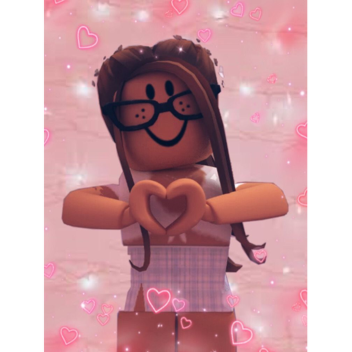 pink fun roleplay game