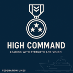Federation Lines | High Command
