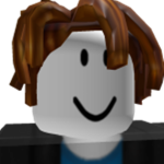 Aypoc