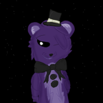 Shadow Freddy God Simps