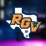 [rgv] Rio Grande Valley Roleplay