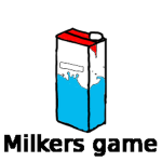 Milker Game