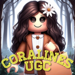 Coralines UGC
