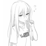 Slarmy_ARMY