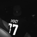 3VOLV3
