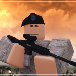 Army Forces Commandᅠ