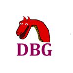 Dragoon Building Group