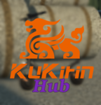 Kukirin Hub