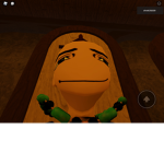 Medieval Roleplay gamers
