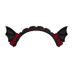 Roblox entity thumbnail