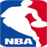 NBA natural basketball Aesest