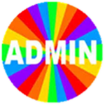 the awesome admin people