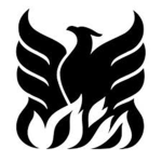 Phoenix Warrior Clan