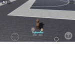 Gamegamegamegame