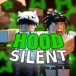 hood silent