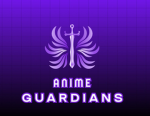 Anime Guardians Simulator