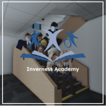 Inverness Academy