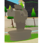Tower defense sim hangout