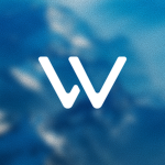Workspace Technologies