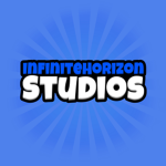 InfiniteHorizon Games