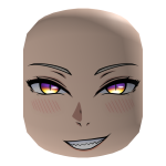Roblox entity thumbnail